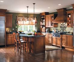 Pin By Amber Lupton On Mcpherson Tuscan Kitchen Tuscan Kitchen Design Tuscan Decorating Kitchen
