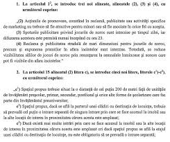 Jul 18, 2021 · oug 92; Noi Reguli Draconice Pentru Jocurile De Noroc