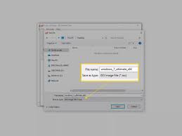 Laptopmag is supported by its audience. How To Install Windows 7 From Usb Flash Drive Ext Hd