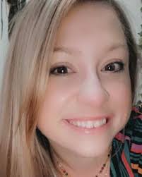 Jessica Rae Howe Obituary April 17, 2023