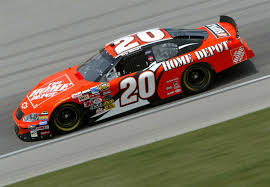 54 different drivers have won the 144 nascar cup series races at martinsville speedway. All Of Tony Stewart S Nascar Cup Series Wins Nascar Com