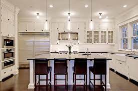 Paint colour review of benjamin moore cloud white. Cloud White Kitchen Cabinets Transitional Kitchen Benjamin Moore Morning Dew Paul Moon Design