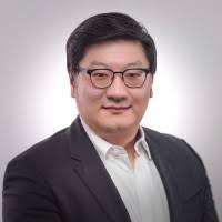 Calvin Kirk Email & Phone Number