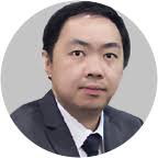 Ronald Chow Tiam Poh