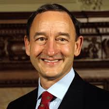 Featured Plenary Speakers