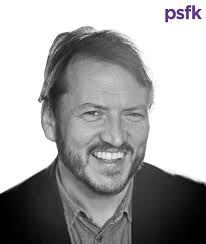 AWE USA 2023, Santa Clara, California