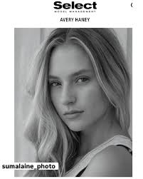 It was lovely to have Ebony Simmons of @nextmiami visit our office in  Charleston. Our Founder Christine Harris' labor of love for the modeling  industry is an example of the 28 year