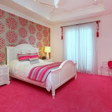 Maybe you would like to learn more about one of these? Pink Carpet Houzz