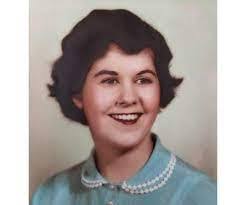 Loretta Pritt's Instagram, Twitter & Facebook