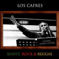 Bpm For Isn T She Lovely Stevie Wonder Los Cafres Getsongbpm Isn't she lovely is a song by stevie wonder from his 1976 album, songs in the key of life. bpm for isn t she lovely stevie