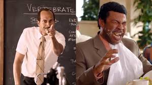 When does key and peele continental breakfast air? 15 Greatest Key And Peele Sketches Babbletop