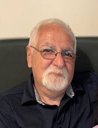 Vincent Tambone Obituary