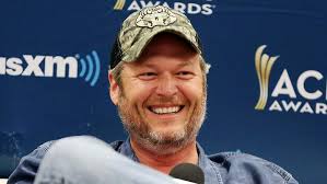 Resultado de imagen para Academy Country Music Awards 2018 full show