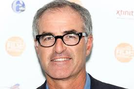 David Frankel to Direct Sci-Fi Drama 'Departure'