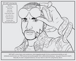 Use the download button to find out the full image of hot guy coloring book. Q A Bun B On The Incredible Journey Of Creating His Hip Hop Coloring Book Rolling Stone