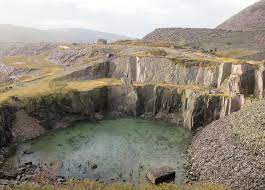 Their products range from tiles, slabs, mosaics, tumbled stone, sinks. Natural Stone Resources Inc Linkedin