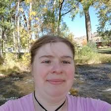 SVA Black Hills 2025