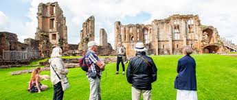 نتیجه جستجوی لغت [tours] در گوگل