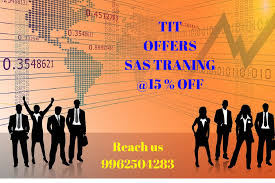 Pin On Training In Tambaram