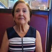 10+ "Abigail Irwin" profiles