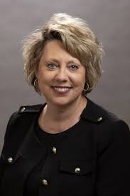 The pandemic loosens its grip, but loneliness epidemic keeps a tight hold