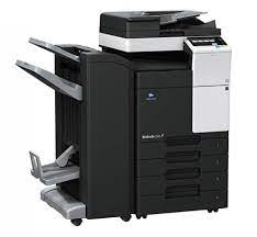 To get the bizhub 206 driver, click the green download button above. Bizhub206 Driver Download Use The Links On This Page To Download The Latest Version Of Konica Minolta Bizhub 20 Drivers