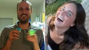 Kristopher Taylor St Paul dad charged with hot SUV death of 4 year old son