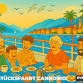 Colazione|Frühstück|Breakfast |Cannobio event image