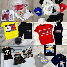 Yandex.mail can look like your. Ø£Ø²Ø±Ù‚ Ù…ÙƒØ§Ù† Ø§Ù„ÙˆÙ„Ø§Ø¯Ø© Ø¬Ù„ÙŠØ¯ Turkish Clothing Brands Wholesale Outofstepwineco Com