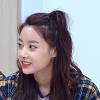 ^ '더유닛' 에이프릴 전멤버 이현주 건강악화로 활동중단, 억울했다. Https Encrypted Tbn0 Gstatic Com Images Q Tbn And9gcrnlxekwhkugjxgdngvkcklmasbsljkhdv2u9zhs Uwriwub 90 Usqp Cau