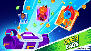 Volleyball championship apk + mod latest version free . Download Volleyball Challenge Volleyball Game 1 0 24 Apk Mod Money For Android