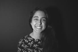 WOLA Intern Blog — Past Interns