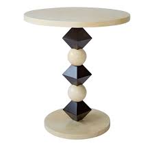 Ludo Side Table In 2020 Side Table Functional Decor Vintage Bar