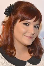 Resultados para "Trisha"