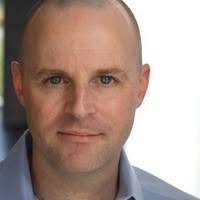 80+ "Russ Schultz" profiles