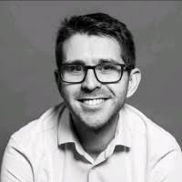 100+ "Dave Lilley" profiles