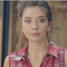 صور بنات جميلة جدا للفيسبوك احلي صور البنات الرائعة والرومانسية والمعبرة girl pictures girl model
