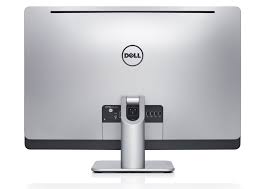 The 2020 premium hp 24 aio desktop looks really slick when you consider what it comes with. Dell Releases Its Largest Ever All In One Desktop Pc The Xps One 27