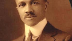 Doris Elaine Saunders, Black Educator Hall of Fame