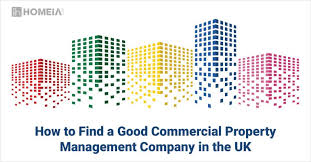 Far more has been written about corporate and municipal real estate asset managementtwo related, yet distinct fields of study that respectively focus. How To Find Good Commercial Property Management Firm In The Uk