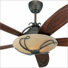 Matthews fan company ceiling fan manuals. National Ceiling Fan Day Just Lights