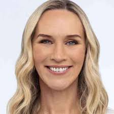 Interview with Dee Ryan