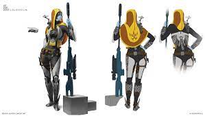 Check spelling or type a new query. Bounty Hunter Concept Art By Nikolayasparuhov On Deviantart