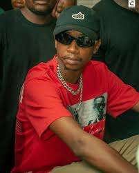 SA - Scotts Maphuma 🔥🔥🔥 📍In Harare, Zimbabwe 🇿🇼 | Facebook