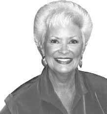 A BRUSH WITH THE LAW