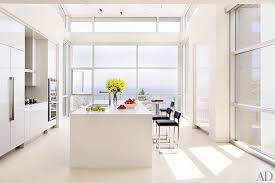 35 sleek & inspiring contemporary