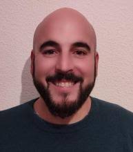 Moisés León Casado