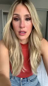 @TheLisaGilroy's video Tweet