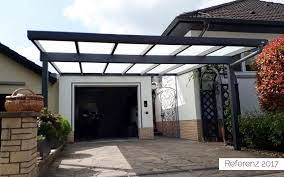 Ich bin auch auf kd überdachung gestoßen, weil ich mich für eine glas+alu überdachung interessiere. Kd Uberdachung Uberdachungen Carports Markisen