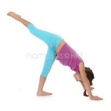 We did not find results for: Three Legged Dog Kids Yoga Poses Yoga For Classrooms Namaste Kid